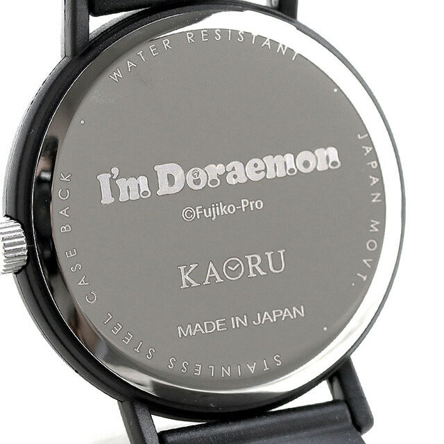 KAORU007B2 ｜ クオーツ