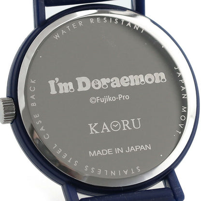 KAORU007B3 ｜ クオーツ