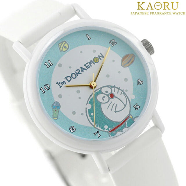 KAORU007W3 ｜ クオーツ