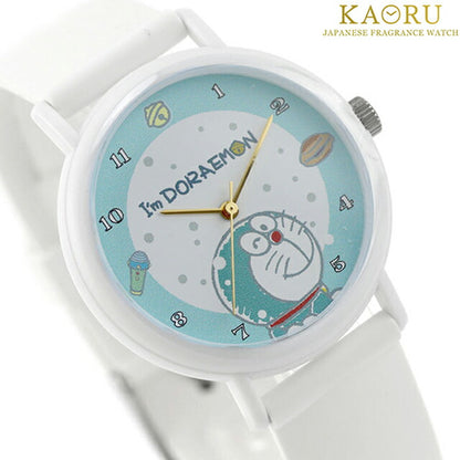 KAORU007W3 ｜ クオーツ