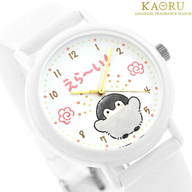KAORU013W3 ｜ クオーツ