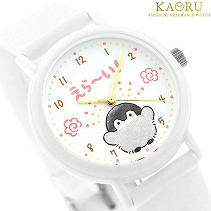 KAORU013W3 ｜ クオーツ
