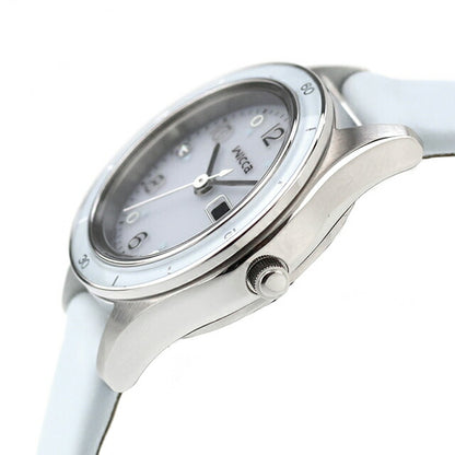 KH3-711-70 ｜ Citizen Wicca ACTIVE LINE Solar Tech