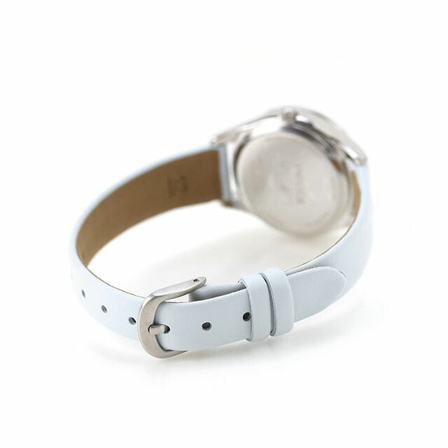 KH3-711-70 ｜ Citizen Wicca ACTIVE LINE Solar Tech