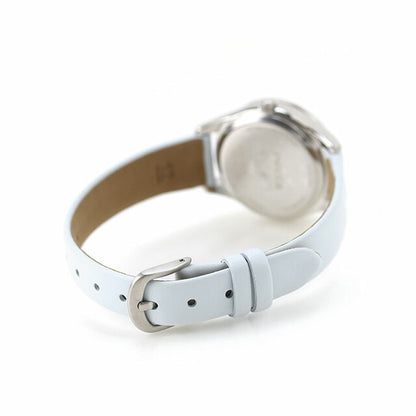 KH3-711-70 ｜ Citizen Wicca ACTIVE LINE Solar Tech