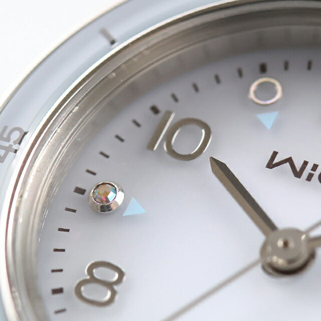 KH3-711-70 ｜ Citizen Wicca ACTIVE LINE Solar Tech