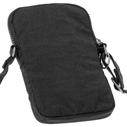 キプリング ショルダーバッグ レディース ブランド Kipling KI02710DH BLACK TONAL ブラック 斜めがけ 高級 おしゃれ プレゼント 女性 実用的 かわいい