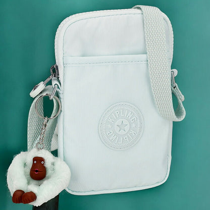 キプリング ショルダーバッグ レディース ブランド Kipling KI02713TW ウィローグリーン KI02713TW
