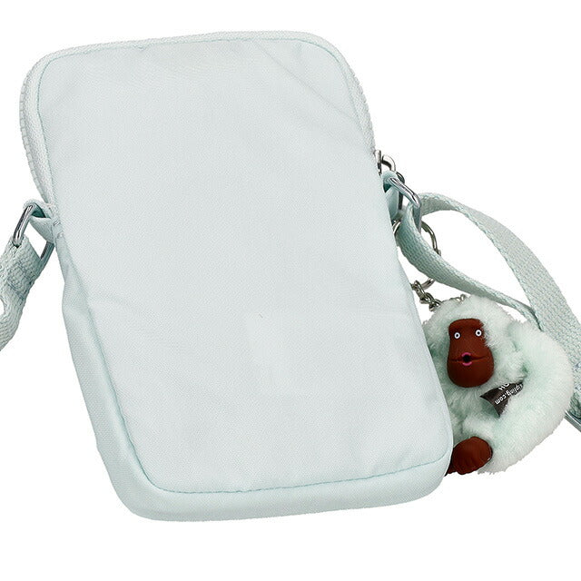 キプリング ショルダーバッグ レディース ブランド Kipling KI02713TW ウィローグリーン KI02713TW