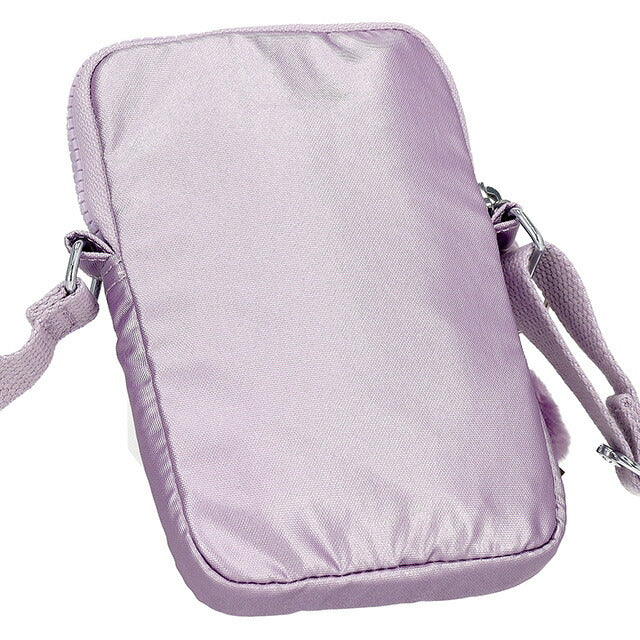 キプリング ショルダーバッグ レディース ブランド Kipling KI02725OM オーキッドメタリック KI02725OM