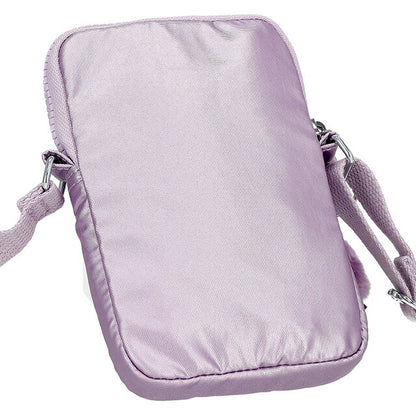 キプリング ショルダーバッグ レディース ブランド Kipling KI02725OM オーキッドメタリック KI02725OM