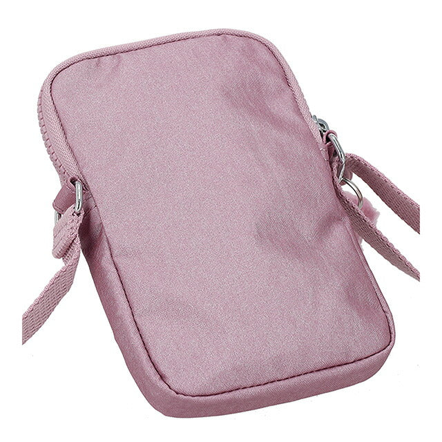 キプリング ショルダーバッグ レディース ブランド Kipling KI02729GL