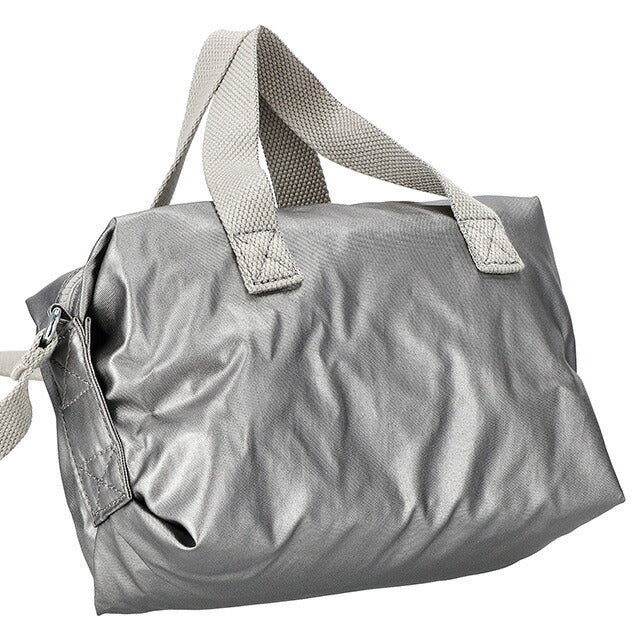 キプリング ハンドバッグ レディース ブランド Kipling KI07430GA スムースシルバー KI07430GA