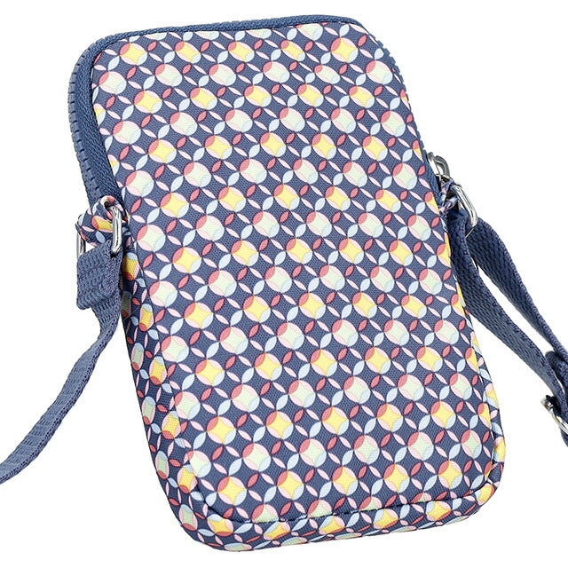 キプリング ショルダーバッグ レディース ブランド Kipling KI10794LJ トリオスケッチ KI10794LJ