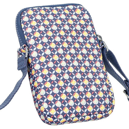 キプリング ショルダーバッグ レディース ブランド Kipling KI10794LJ トリオスケッチ KI10794LJ