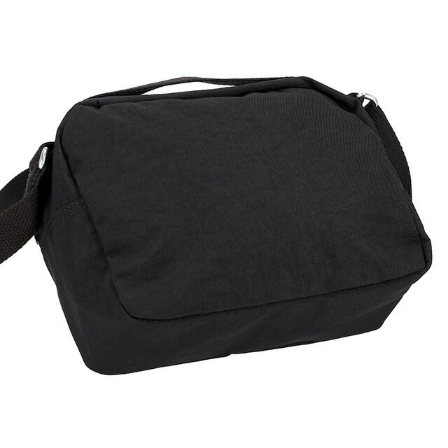 キプリング ショルダーバッグ レディース ブランド Kipling KI19200DH ブラックトナル KI19200DH