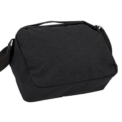 キプリング ショルダーバッグ レディース ブランド Kipling KI19200DH ブラックトナル KI19200DH