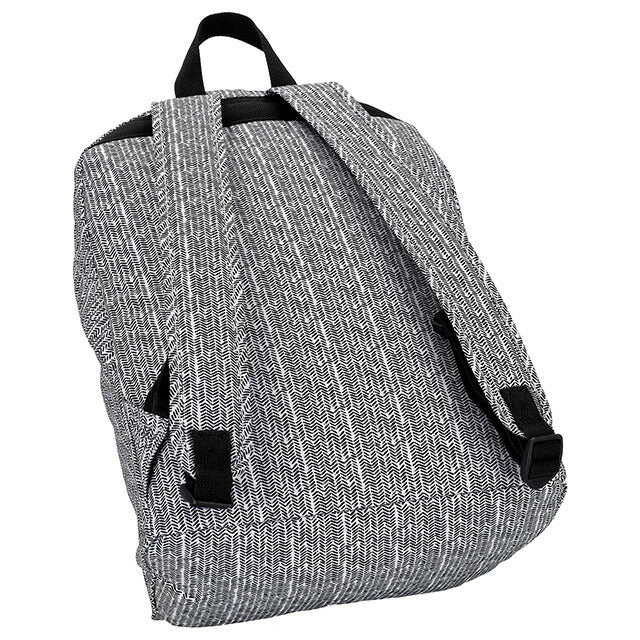 キプリング リュック レディース ブランド Kipling KI20260IZ シンプルシェブロン KI20260IZ