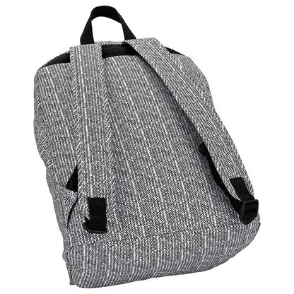 キプリング リュック レディース ブランド Kipling KI20260IZ シンプルシェブロン KI20260IZ