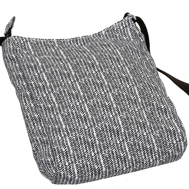キプリング ショルダーバッグ レディース ブランド Kipling KI20430IZ シンプルシェブロン KI20430IZ