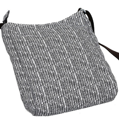 キプリング ショルダーバッグ レディース ブランド Kipling KI20430IZ シンプルシェブロン KI20430IZ