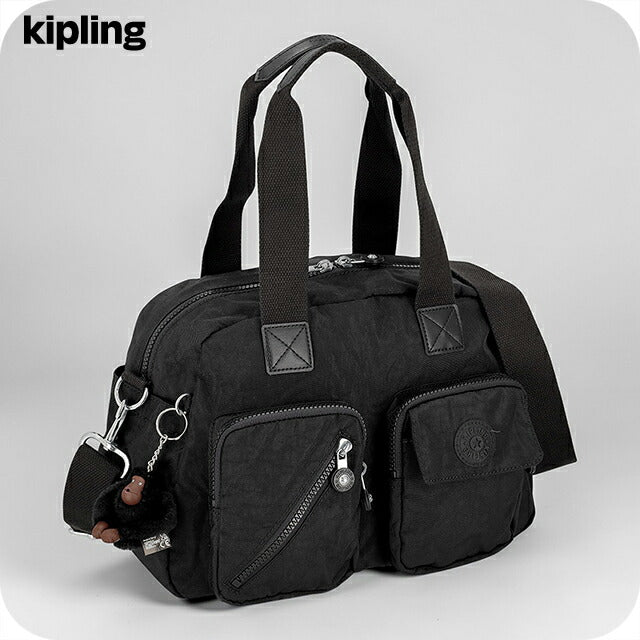 Kipling Shoulder Bag Women&