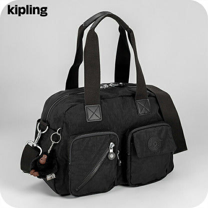 Kipling Shoulder Bag Women&