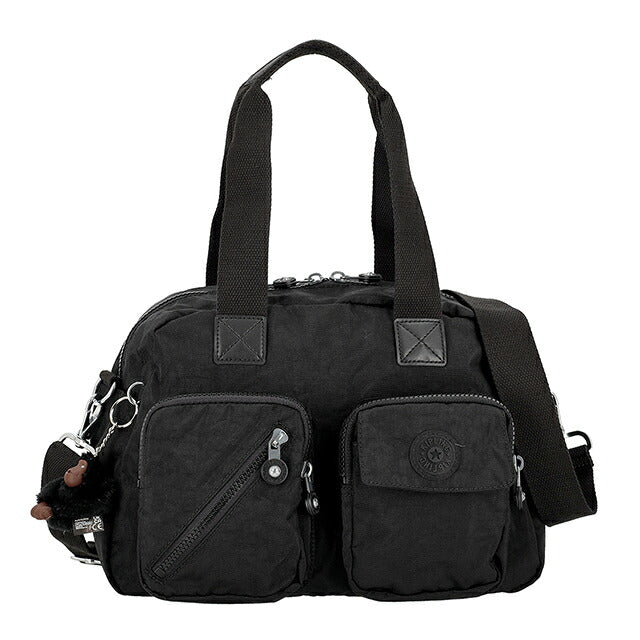 Kipling Shoulder Bag Women&
