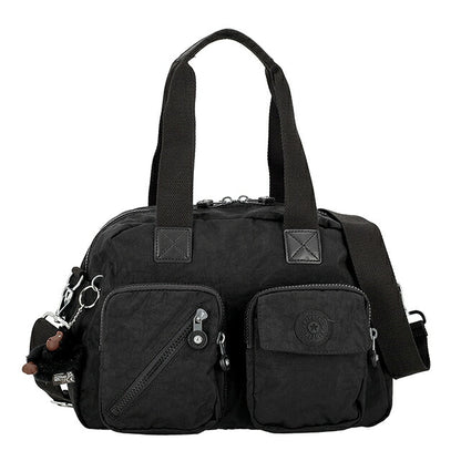 Kipling Shoulder Bag Women&
