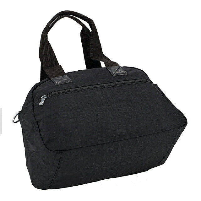 Kipling Shoulder Bag Women&