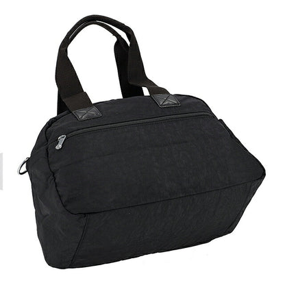 Kipling Shoulder Bag Women&