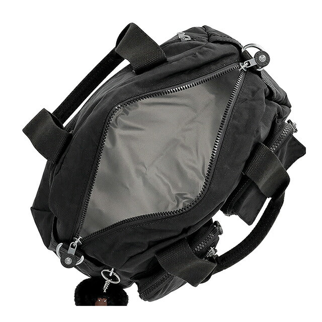 Kipling Shoulder Bag Women&