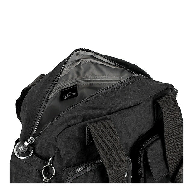 Kipling Shoulder Bag Women&