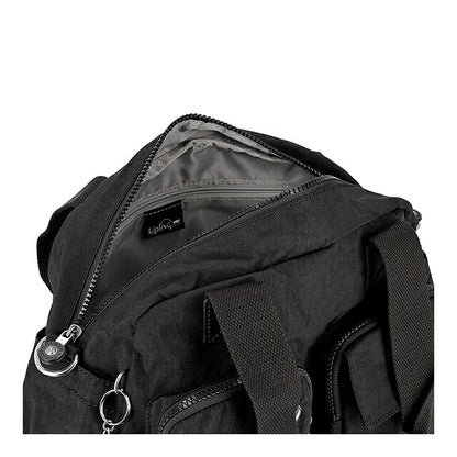 Kipling Shoulder Bag Women&