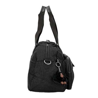 Kipling Shoulder Bag Women&