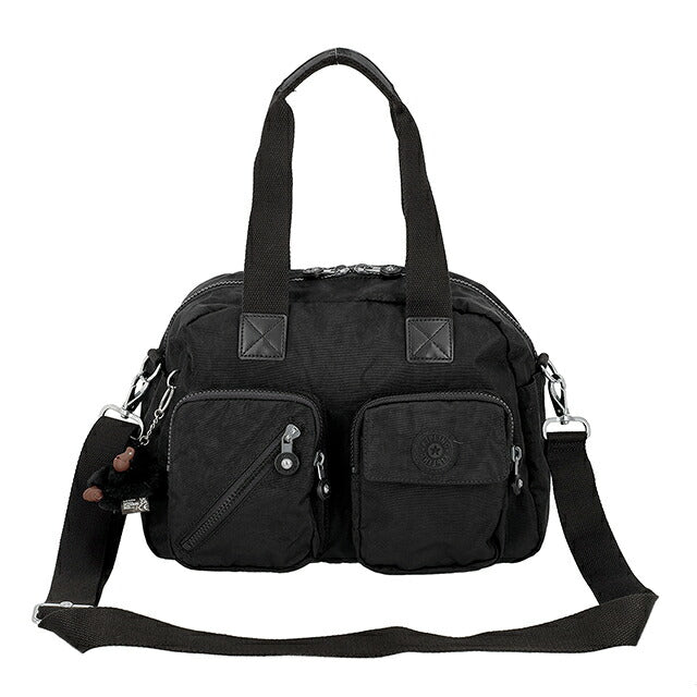 Kipling Shoulder Bag Women&