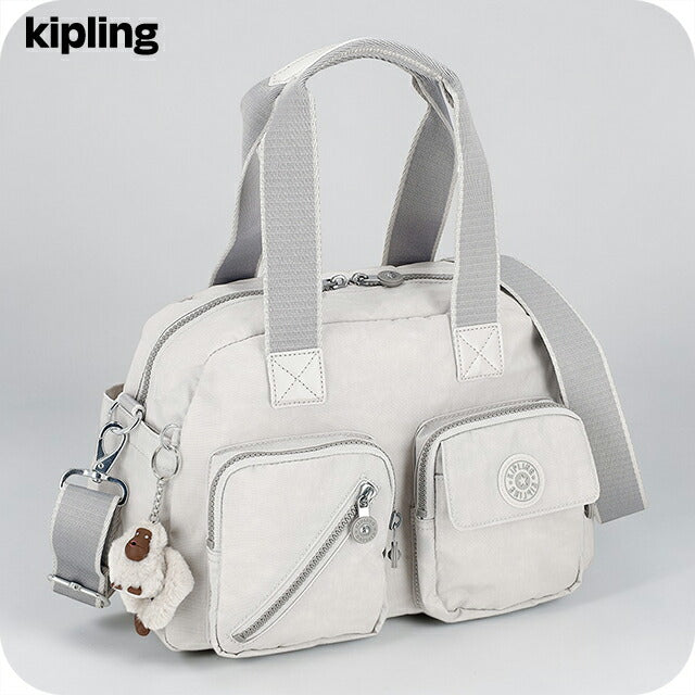 キプリング ショルダーバッグ レディース ブランド Kipling CHINA