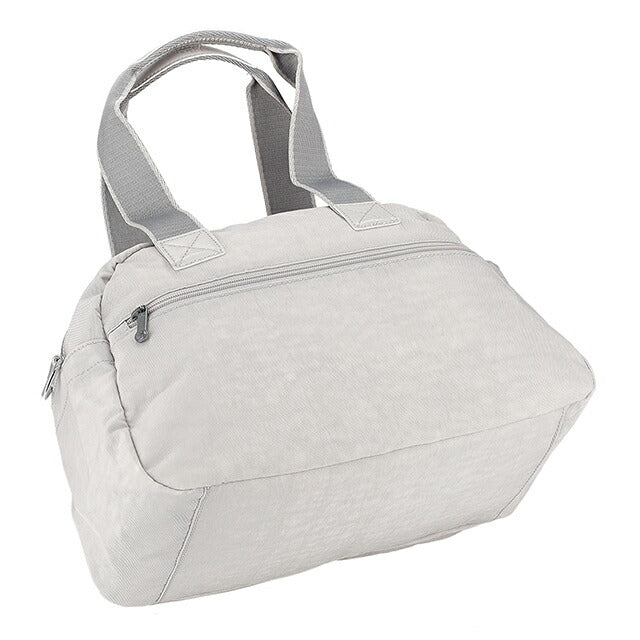 購入16092円 KIPLING キプリング DEENA ショルダーバッグ レア 購入16092円 KIPLING キプリング DEENA ショルダーバッグ レア 【公式