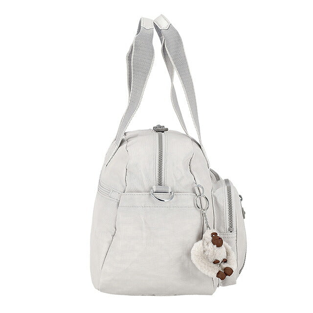 キプリング ショルダーバッグ レディース ブランド Kipling CHINA