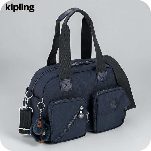 Kipling Shoulder Bag Women&