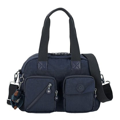 Kipling Shoulder Bag Women&