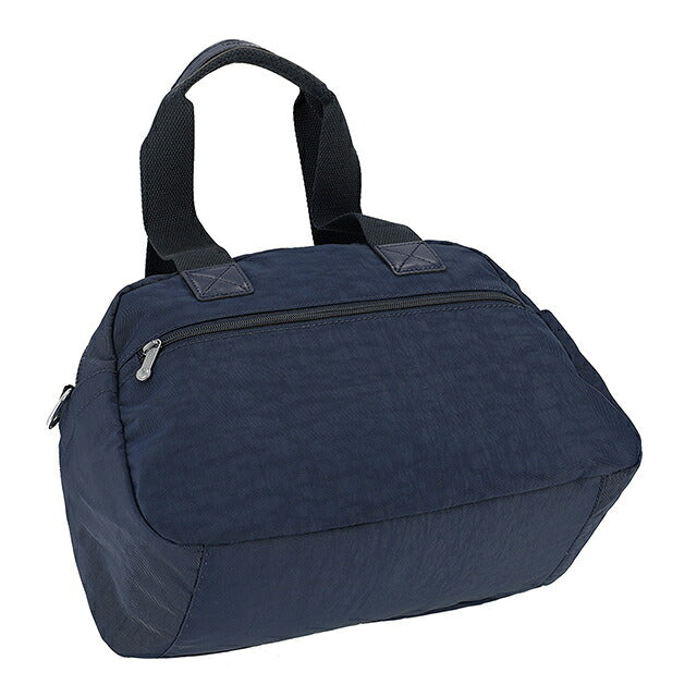 キプリング ショルダーバッグ レディース ブランド Kipling CHINA