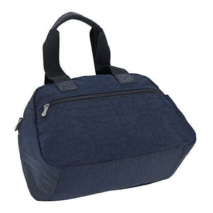 Kipling Shoulder Bag Women&