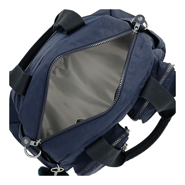 Kipling Shoulder Bag Women&