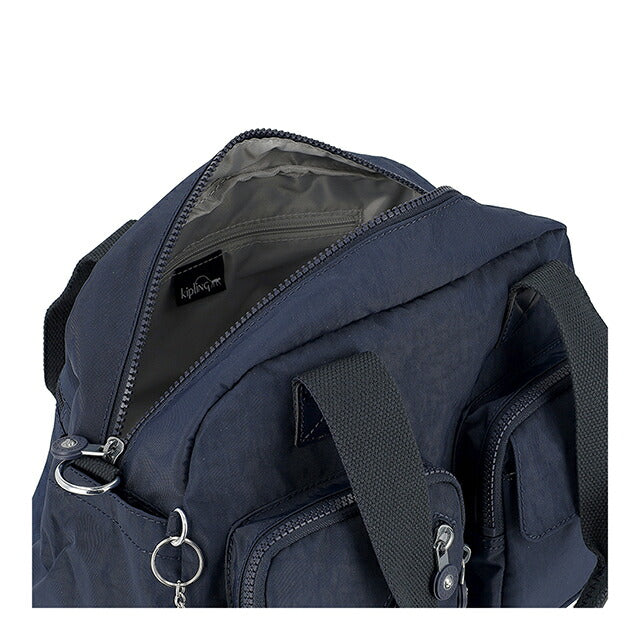 Kipling Shoulder Bag Women&