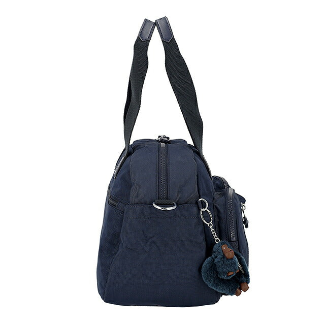 Kipling Shoulder Bag Women&