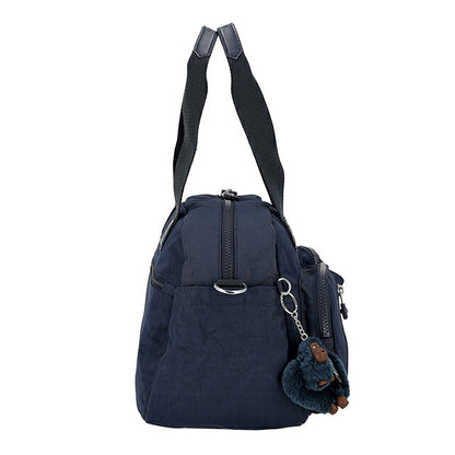 Kipling Shoulder Bag Women&