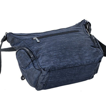 キプリング ショルダーバッグ レディース ブランド Kipling KI253196V ブルーブルー2 KI253196V