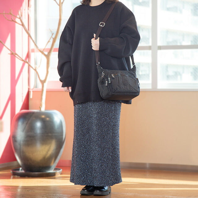 キプリング ショルダーバッグ レディース ブランド Kipling