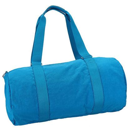 キプリング ボストンバッグ レディース ブランド Kipling KI255673H METHYL BLUE NC ブルー 手提げ 高級 おしゃれ プレゼント 女性 実用的 かわいい
